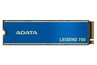 Karşılaştırma Adata Legend 750 Nvme M2 500Gb {request()->input('language_config')['common']['with']} ADATA SMAR-980B-2TCS Dahili SSD