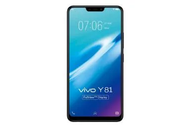Karşılaştırma Samsung Galaxy Core Plus {request()->input('language_config')['common']['with']} Vivo Y81