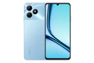 Realme Note 50
