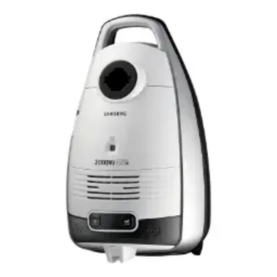 Samsung King 20