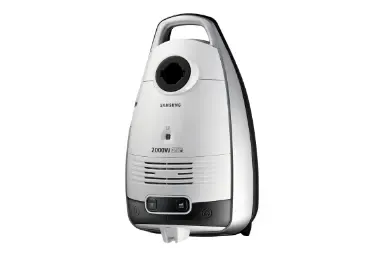 Karşılaştırma Hitachi Cv 950F {request()->input('language_config')['common']['with']} Samsung King 20
