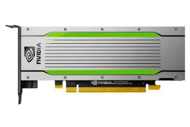 Resim Nvidia Tesla T4