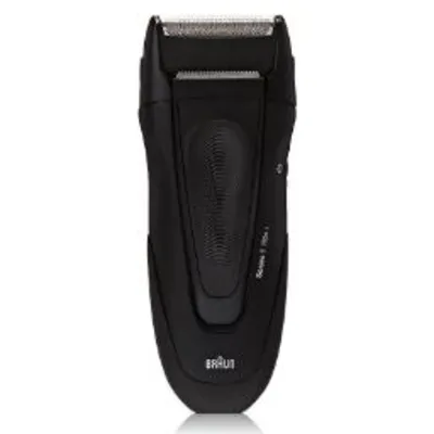 Braun Series 1 195S 1
