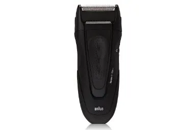 Karşılaştırma Braun Series 1 195S 1 {request()->input('language_config')['common']['with']} Philips Mg775049