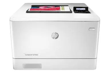 Karşılaştırma Canon Lbp6018L {request()->input('language_config')['common']['with']} Hp Color Laserjet Pro M454Dn
