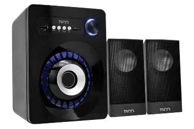 Karşılaştırma SADATA SD-03 {request()->input('language_config')['common']['with']} Tsco Ts 2107