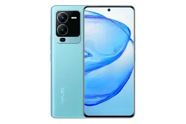 Karşılaştırma Vivo V25 Pro {request()->input('language_config')['common']['with']} Xiaomi Redmi Note 9 4G