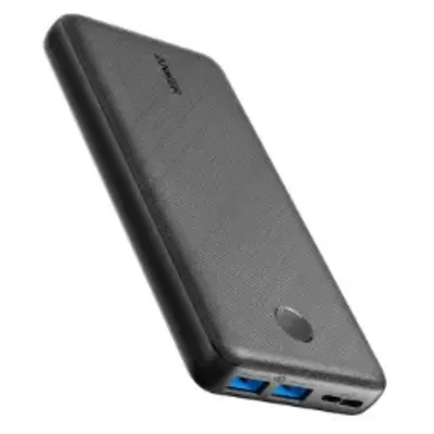 Anker Powercore Essential A1268 20000Mah