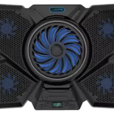 Coolcold F13