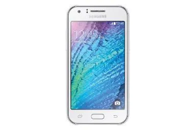 Samsung Galaxy J1