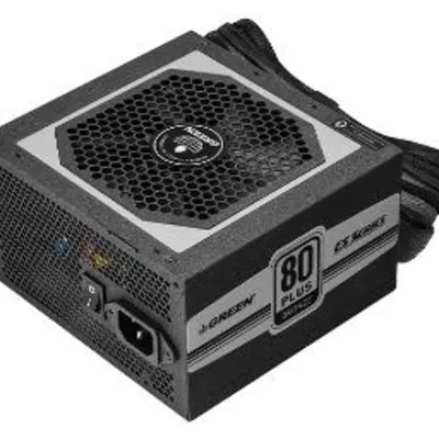 Green Gp480A Es 480W
