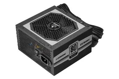 Resim Green Gp480A Es 480W
