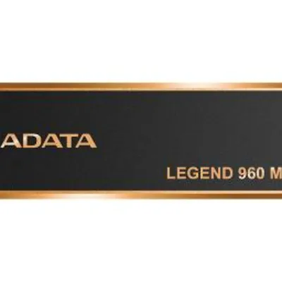 Adata Legend 960 Max Nvme M2 1Tb