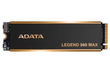 Adata Legend 960 Max Nvme M2 1Tb