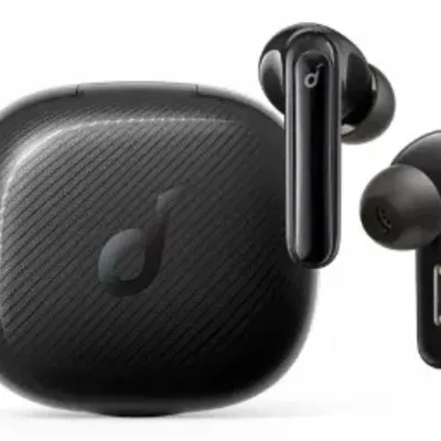 Anker Soundcore Life Note 3