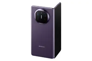 Huawei Mate X5