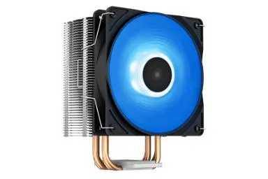 Resim Deepcool Gammaxx 400 V2Blue