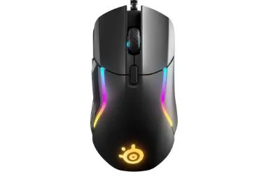 Steelseries Rival 5