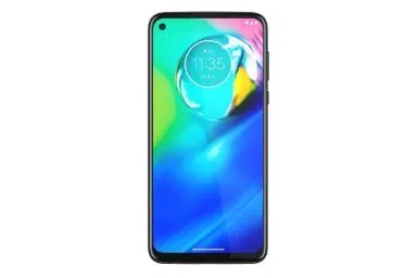 Resim Motorola Moto G Power