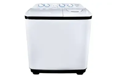 Pakshoma Ptn 9604Aj