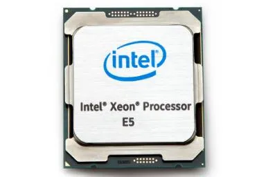 Resim Intel Xeon E5 2690