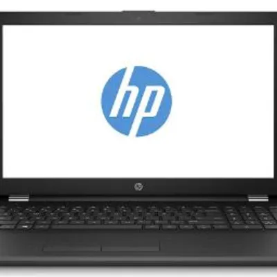 Hp Da0115Nia Core I7 Mx130 16Gb 1250Gb