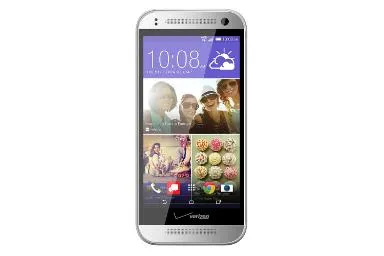 Karşılaştırma Htc One Remix {request()->input('language_config')['common']['with']} Samsung Gravity Q T289