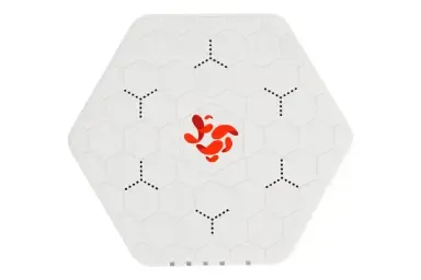 Resim Aptel 141