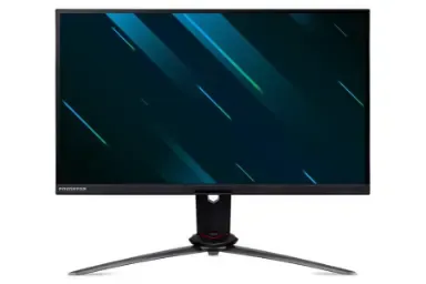 Acer Predator Xb273U Nv Qhd