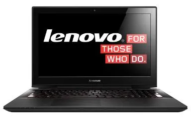 Karşılaştırma Asus TUF Gaming A15 FA506NF Ryzen 5 7535HS RTX 2050 8GB 512GB İle Lenovo Y5070 Core i7 8GB 512GB 4GB