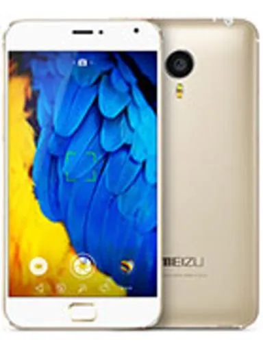 Karşılaştırma Meizu Mx4 Pro {request()->input('language_config')['common']['with']} Meizu Note 8