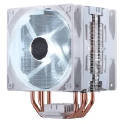 Cooler Master Hyper 212 Led Turbo White Edition