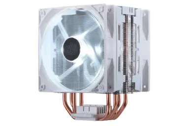 Karşılaştırma Cooler Master Hyper 212 Argb {request()->input('language_config')['common']['with']} Cooler Master Hyper 212 Led Turbo White Edition