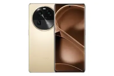 Oppo Find X6