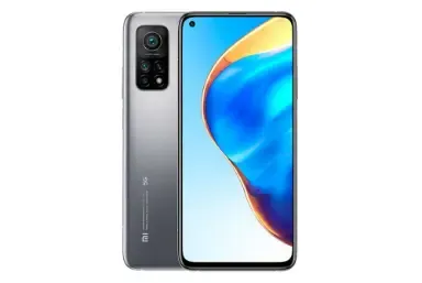 Xiaomi Redmi K30S