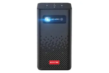 Karşılaştırma Byintek P20 {request()->input('language_config')['common']['with']} Deepcool Rf120B