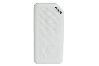 Karşılaştırma Anker Zolo Power Bank 20000mAh 30W {request()->input('language_config')['common']['with']} Philips Dlp2720 20000Mah