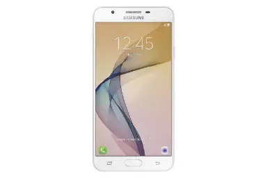 Samsung Galaxy J7 Prime