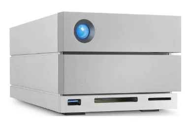 Karşılaştırma Apacer Ac732 2 5 Inch 4Tb {request()->input('language_config')['common']['with']} Lacie 2Big Dock Thunderbolt 3 16Gb