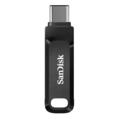Sandisk Ultra Dual Drive Go Sdddc3 128Gb