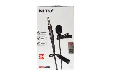 Karşılaştırma A4Tech Mi 10 {request()->input('language_config')['common']['with']} Nitu Nm01