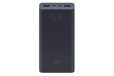 Karşılaştırma Realme RMA 138 10000mAh kapasiteli {request()->input('language_config')['common']['with']} Xiaomi Zmi Qb821 20000Mah