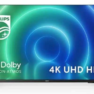 Philips 50Put7906