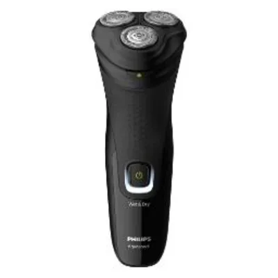 Philips S1223