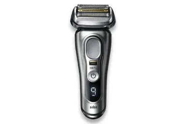 Karşılaştırma Braun 7899Cc {request()->input('language_config')['common']['with']} Braun 9427S