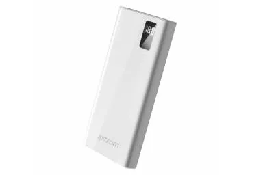 Axtrom Apb10K20W 10000Mah