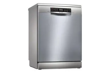 Bosch Sms6Zci49E