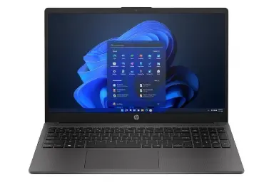 Karşılaştırma Hp 250 G10 Core I5 1335U Iris Xe 8Gb 256Gb İle Microsoft Surface Laptop Go 3 Core I5 1235U Iris Xe 8Gb 256Gb