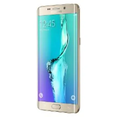 Samsung Galaxy S6 edge+ Çift SIM