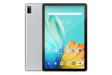 Blackview Tab 10